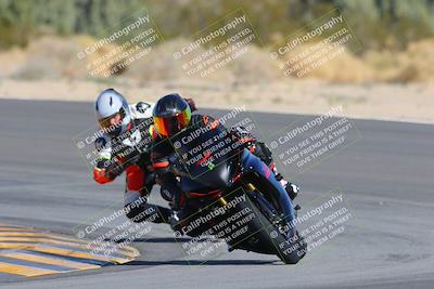 media/Jan-20-2023-Apex Assassins (Fri) [[05880b9d29]]/Trackday 2/Session 2 (Turn 10)/